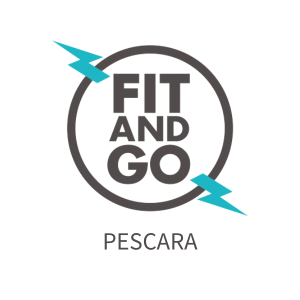 Fit and Go Pescara